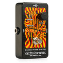 Electro-Harmonix Electro Harmonix Small Stone Small Stone Buy on Feesheh