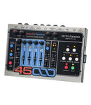 Electro-Harmonix 45000 Multi Track Looping Recorder