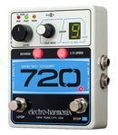 Electro-Harmonix 720 Stereo Looper