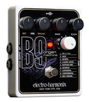 Electro-Harmonix B9 Organ Machine Pedal With 9 Presets