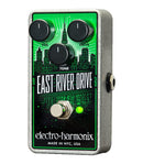 Electro-Harmonix East River Drive Pedal