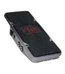 Electro-Harmonix Ehx Precision Volume Control Pedal