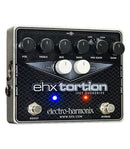 Electro-Harmonix EHX Tortion Overdrive