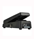 Electro-Harmonix Ehx Volume Pedal