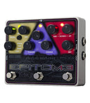 Electro-Harmonix Epitome Multi-Effects Pedal