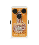 Electro-Harmonix Flatiron Fuzz