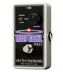 Electro-Harmonix Holy Grail Neo