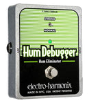 Electro-Harmonix Hum Debugger