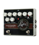 Electro-Harmonix Lester G Deluxe Rotary Speaker