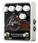 Electro-Harmonix Lester K Stereo Rotary Speaker