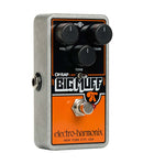 Electro-Harmonix OP Amp Big Muff Distortion/Sustainer