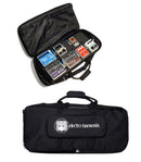 Electro-Harmonix Pedal Board Bag