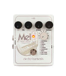Electro-Harmonix Polyphonic ME9