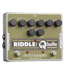Electro-Harmonix Riddle Q Balls For Guitar