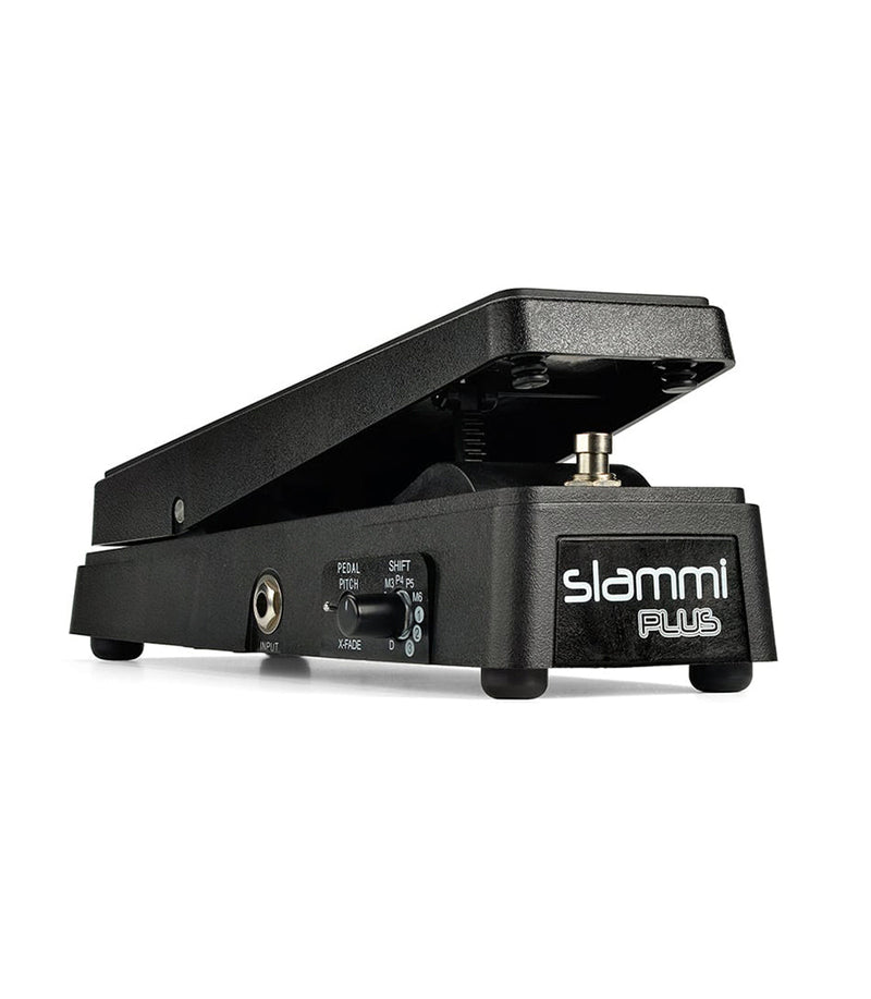 Electro-Harmonix Slammi Plus Polyphonic Pitch Shifter