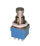 Electro-Harmonix Sturdy 3PDT switch