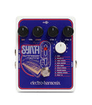 Electro-Harmonix SYNTH9 Synthesizer Machine
