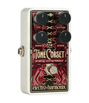 Electro-Harmonix Guitar Pedals & Effects Electro-Harmonix Tone Corset Compressor CORSET Buy on Feesheh