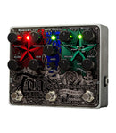 Electro-Harmonix Tone Tattoo Multi-Effects Pedal