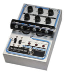 Electro-Harmonix Tube Zipper