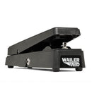 Electro-Harmonix Wailer Wah Pedal