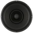 Eminence Active PA Speaker Eminence Beta-12LTA 12" Full-Range/PA Driver Beta12LTA Buy on Feesheh