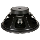 Eminence Active PA Speaker Eminence Beta-12LTA 12" Full-Range/PA Driver Beta12LTA Buy on Feesheh