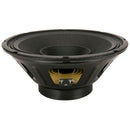 Eminence Active PA Speaker Eminence Beta-12LTA 12" Full-Range/PA Driver Beta12LTA Buy on Feesheh