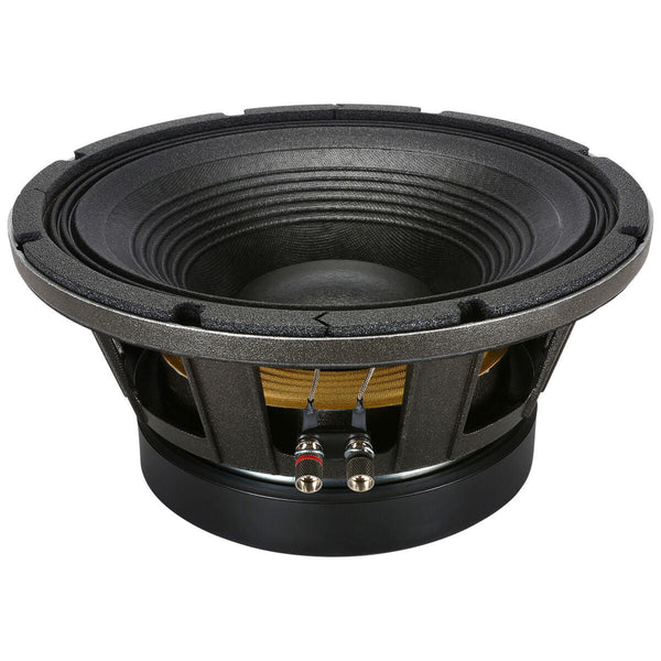 Eminence Active PA Speaker Eminence IMPERO 12A 12" High Power Driver Speaker 8 Ohm 1100W IMPERO12A Buy on Feesheh