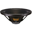 Eminence Active PA Subwoofer Eminence Delta Pro-18A 18" Driver 8 Ohm DeltaPro18A Buy on Feesheh