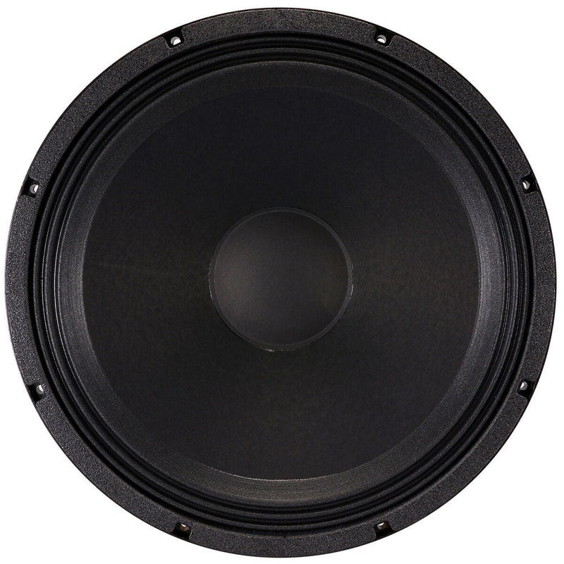Eminence Active PA Subwoofer Eminence Delta Pro-18A 18" Driver 8 Ohm DeltaPro18A Buy on Feesheh