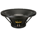 Eminence Active PA Subwoofer Eminence Kilomax Pro-18A 18" Cast Frame Driver KILOMAXPRO18A Buy on Feesheh