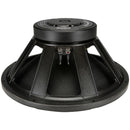 Eminence Active PA Subwoofer Eminence Kilomax Pro-18A 18" Cast Frame Driver KILOMAXPRO18A Buy on Feesheh