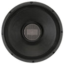 Eminence Active PA Subwoofer Eminence Kilomax Pro-18A 18" Cast Frame Driver KILOMAXPRO18A Buy on Feesheh