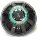 Eminence Active PA Subwoofer Eminence Kilomax Pro-18A 18" Cast Frame Driver KILOMAXPRO18A Buy on Feesheh