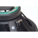 Eminence Active PA Subwoofer Eminence Kilomax Pro-18A 18" Cast Frame Driver KILOMAXPRO18A Buy on Feesheh