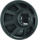 Eminence Eminence Delta Pro-18C Professional Series DeltaPro18C Buy on Feesheh