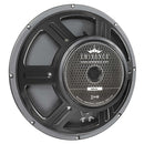 Eminence Eminence Kappa -15A 15" American Standard Series Speaker KAPPA15A Buy on Feesheh