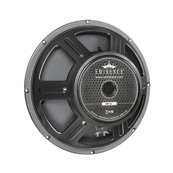 Eminence Eminence Kappa  15C 15" 450 W Loudspeaker KAPPA15C Buy on Feesheh