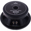 Eminence Eminence Kappa Pro-10A 10" Professional Series Speaker KAPPAPRO10A1G Buy on Feesheh
