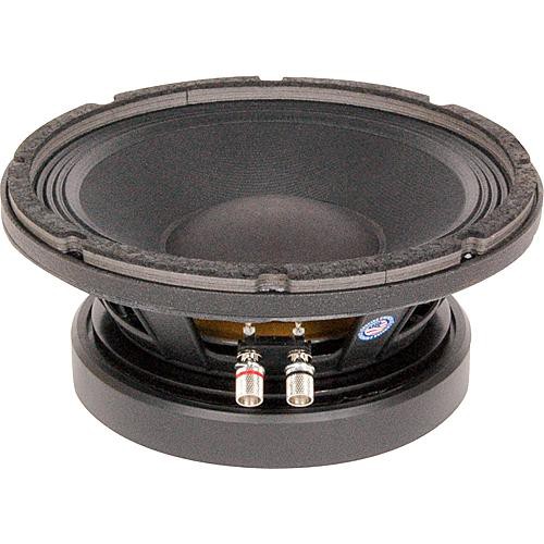 Eminence Eminence Kappa Pro-10A 10" Professional Series Speaker KAPPAPRO10A1G Buy on Feesheh