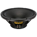 Eminence Eminence Kappa Pro-15A Professional Series 15" 500-Watt Replacement PA Speaker KAPPAPRO15A Buy on Feesheh