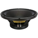 Eminence Eminence Kappa  PRO-15LF-2 Professional Series  15" 600 Watt KAPPA15LFA Buy on Feesheh