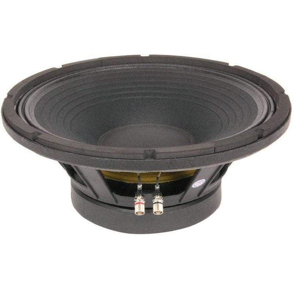 Eminence Eminence Omega Pro-15A 15 Replacement Speaker OMEGAPRO15A Buy on Feesheh