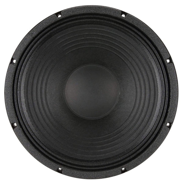 Eminence Eminence Omega Pro-15A 15 Replacement Speaker OMEGAPRO15A Buy on Feesheh