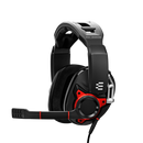 EPOS Headphones EPOS GSP 600 Closed Acoustic Gaming Headset 5714708000457 Buy on Feesheh