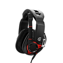EPOS Headphones EPOS GSP 600 Closed Acoustic Gaming Headset 5714708000457 Buy on Feesheh