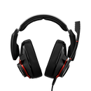 EPOS Headphones EPOS GSP 600 Closed Acoustic Gaming Headset 5714708000457 Buy on Feesheh