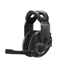 EPOS Headphones EPOS GSP 670 Wireless Gaming Headset GSP 670 Buy on Feesheh