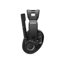EPOS Headphones EPOS GSP 670 Wireless Gaming Headset GSP 670 Buy on Feesheh